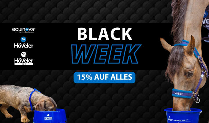 Höveler Banner Webshop Desktop Black Week 2007px x 1175 px (1)